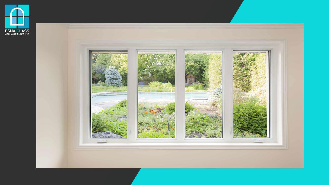 casement-windows