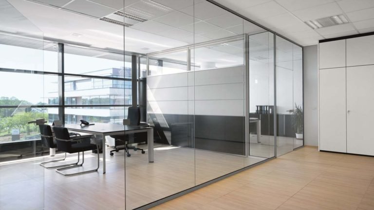clear office partitions        <h3 class=
