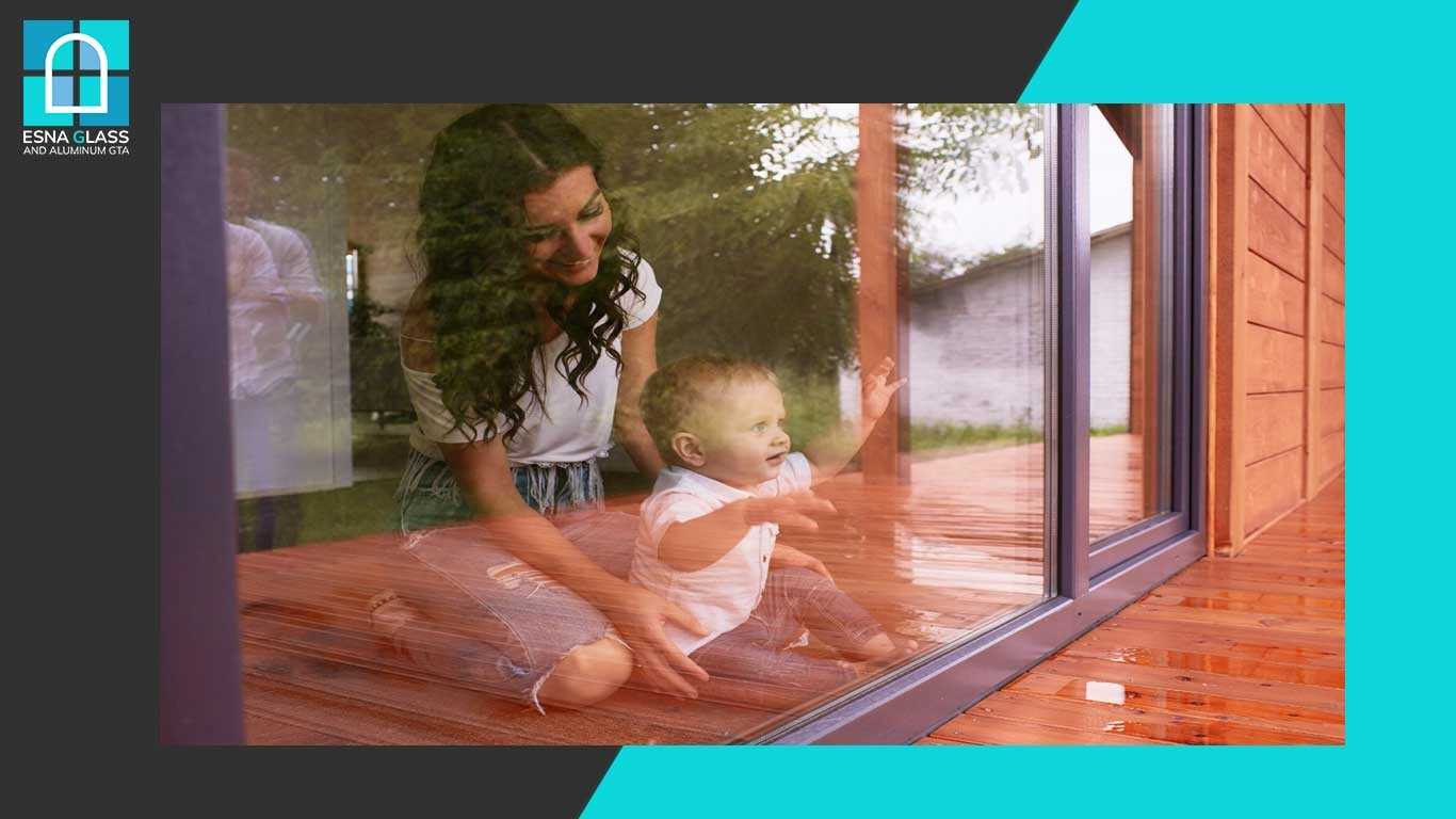 storm Window | retrofit window replacement